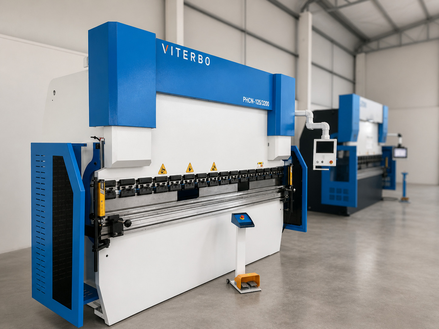 Dobra CNC 02