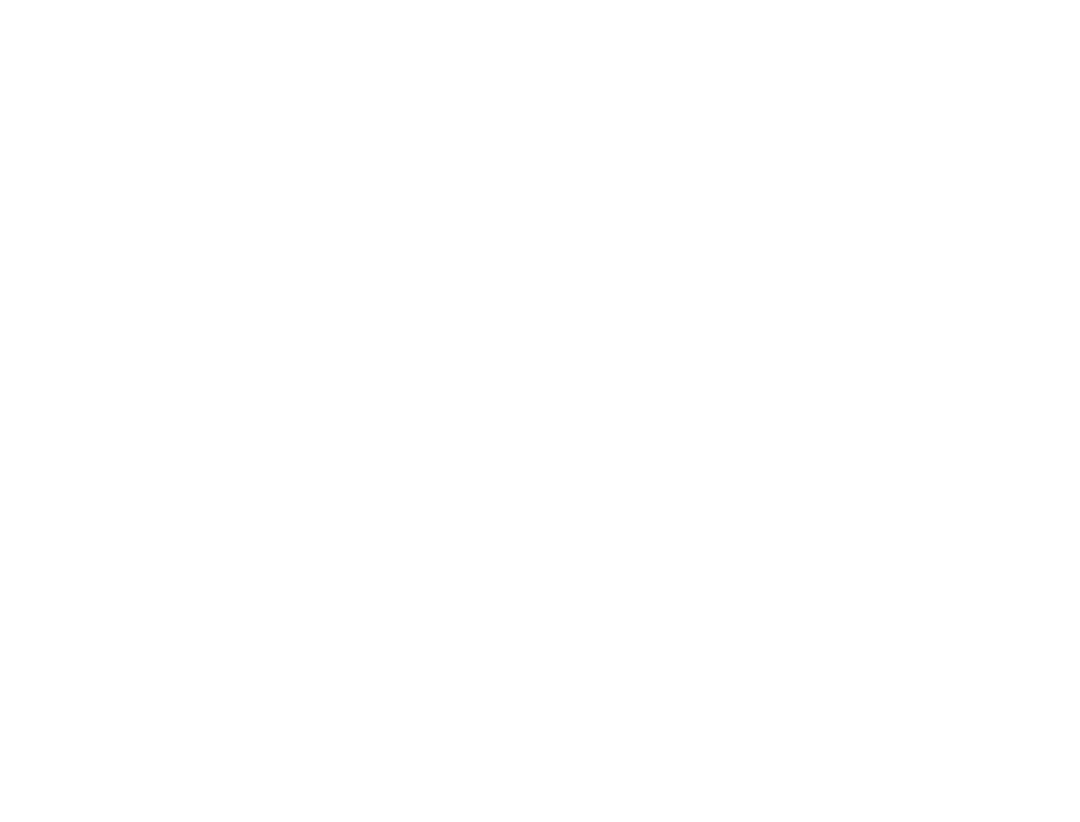 Lasermed Soluções Industriais